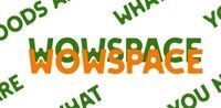 Wowspace.shop: трендові товари для дому, роботи та стилю за вигідними цінами